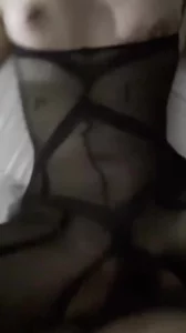 爆艹028 成都单女