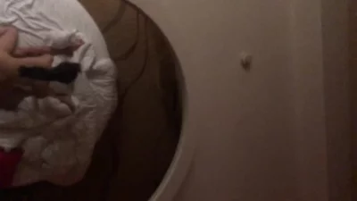 超级紧