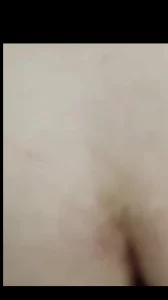需要的联系